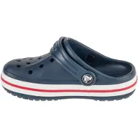 Crocs Chaussures Bayaband Clog, 207019410