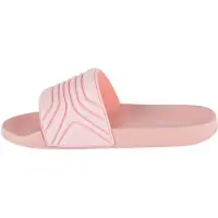 Big star Chaussures RR274A093