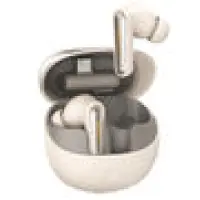 Onikuma Tx610 Wireless Earphones Beige
