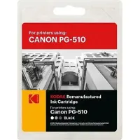 Kodak 185C051001 compatible pour Canon MP230 2970B001AA PG-510