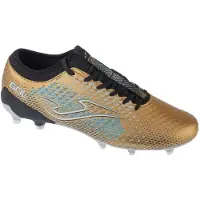 Joma Chaussure de foot 'Gol 25 FG GOLW' or