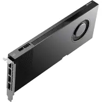 Nvidia RTX PRO 4000 Blackwell 24GB