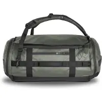 WANDRD 135426 Carryall Backpack 60l Vert