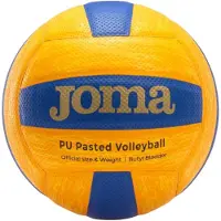 Joma 5