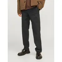 Jack & Jones Pantalon chino 'JPSTKane JJDave' noir
