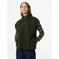 Pieces Gilet Sadia