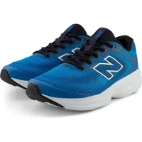 New Balance Chaussures 411 hommes - Bleu - 43