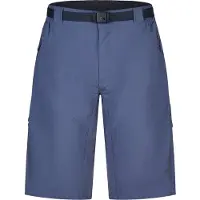 Endura Pantalon 'HUMMVEE' bleu