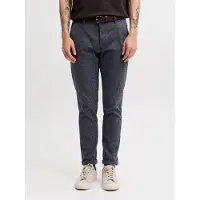 Jack & Jones Pantalon chino 'JPSTMarco JJFury' marine