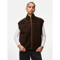 Pieces Gilet Sadia
