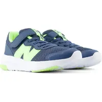 New Balance Chaussures enfant 578 garcons - Marine - 32