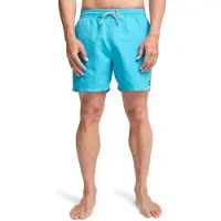 Billabong All Day Swimming Shorts Bleu 2XL Homme