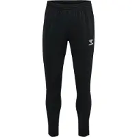 Hummel Core 2.0 Pants Noir S Homme