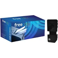 Freecolor TK5240K-FRC Tonerkartusche 1 Stück(e) Kompatibel Schwarz (TK5240K-FRC)