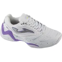 Joma Chaussure de sport 'Set 25 TSELW' blanc