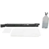 HP LaserJet Black Developer Unit environ 400.000 pages