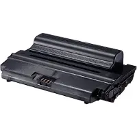 Samsung Ml-D3050b (CF)