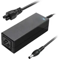CoreParts Adaptateur de courant pour Samsung (MBXSA-AC0006)