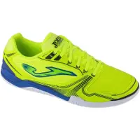 Joma Driw2509in Couleur Jaune
