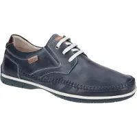 Pikolinos Chaussures Marbella, M9A4118BLUE