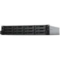 Synology RXD1219SAS EXP RXD1219sas 12bay Erweiterung