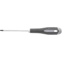 Bahco TOURNEVIS ERGO, TÊTE SPHÉRIQUE, 6 PANS CREUX 4MM, 222MM - BE-8704