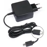MicroBattery - Netzteil - AC - 33 Watt (MBXAS-AC0002)