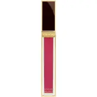 Tom Ford Gloss Luxe (17 L`Amour)