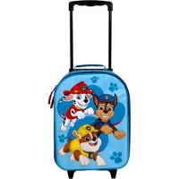 Undercover Chariot d'infiltration pour enfants PAW PATROL