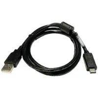 Honeywell Verbindungskabel - USB (A/C) für ScanPal EDA61K