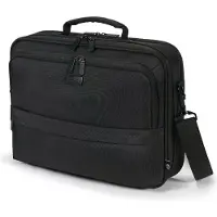 Dicota 903845914 Laptop Briefcase Noir