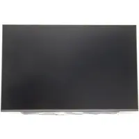 Lenovo DISPLAY FRU INX N140JCA-ELL (5D11K06183)