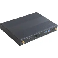 ALLNET Lecteur de signalisation numérique Android avec 8 Go/64 Go RK3568 Android 13,PrimeOne-Play