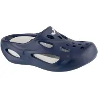 Joma Chaussures SPAROS2403 pour Uni