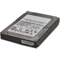IBM 300GB Express 10K 6Gbps SAS 2.5in G3