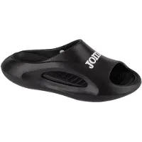 Joma chaussures S.zantes, SZANTES2401