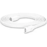 Ubiquiti UISP UACC-Cable-PT-5M Blanc (UACC-CABLE-PT-5M)