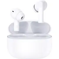 Honor Choice X7 Lite Wireless Earphones Violet