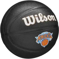 Wilson 3