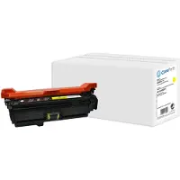 CoreParts Toner Jaune 6260B002 (QI-CA1007ZY)