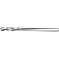 Makita Foret de centrage 6.3 mm P-35209 (6,3 mm)