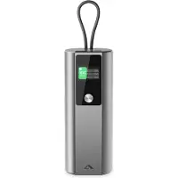 Alogic ARK PRO 27600MAH POWER BANK (AP27KPB160W)