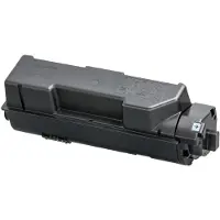 Kyocera Tk-1160 Toner Noir