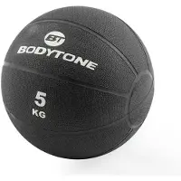 Bodytone Ballon Médicinal 5kg