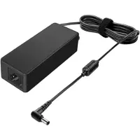 CoreParts MBXSA-AC0009 Netzteil & Spannungsumwandler Indoor 56 W Schwarz (MBXSA-AC0009)