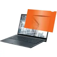 Gearlab Filtre de confidentialité Gold 15.6 (15.60", 16:9)