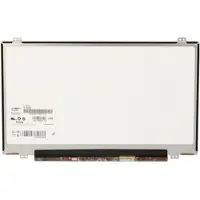 CoreParts 14.0" LCD HD Matte