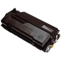 Epson S051056 1