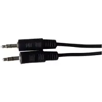Microconnect Haut de gamme (10 m)