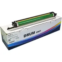CoreParts MSP5670 - Canon - iR Advance C5030,5035 - C5045 - 5051 - C5235 - 5240 - C5250 - 150000 pages - 120000 pages (MSP5670)